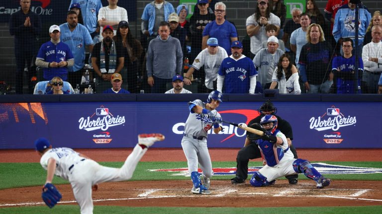 Tommy-Edman-batea-un-elevado-de-sacrificio-en-la-6