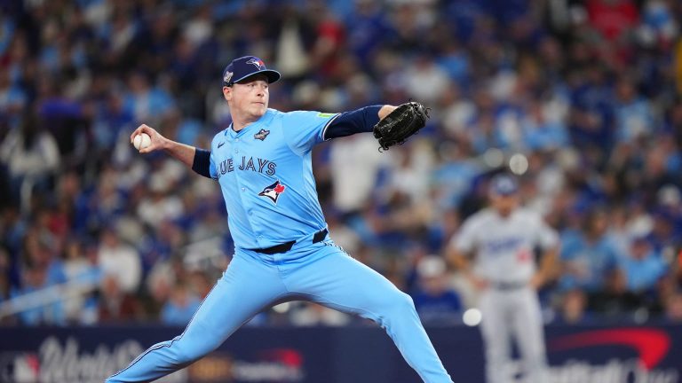 Varland-iguala-record-de-apariciones-en-postempora