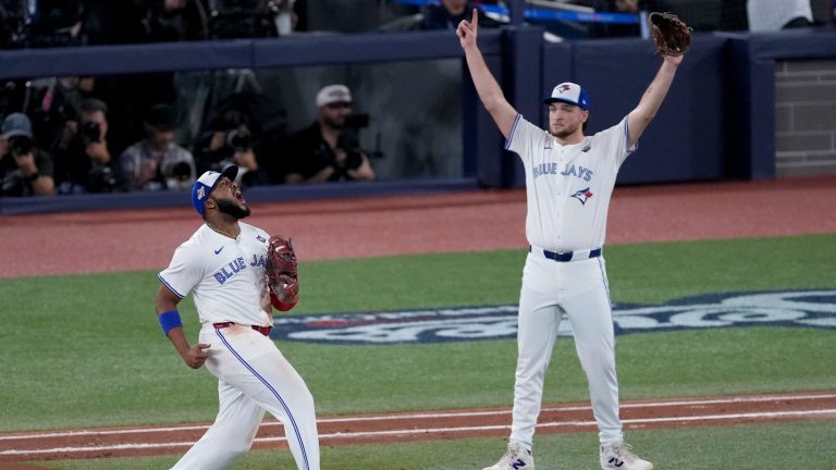 Vladimir-Guerrero-Jr