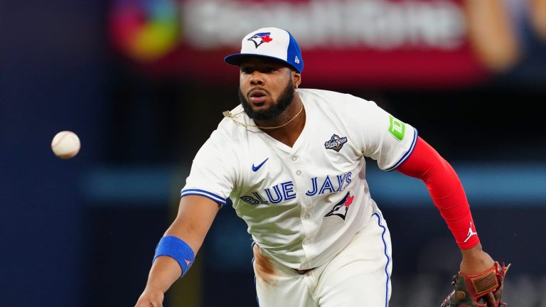 Vladimir-Guerrero-Jr