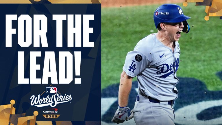 Will-Smith-conecta-un-cuadrangular-para-la-ventaja