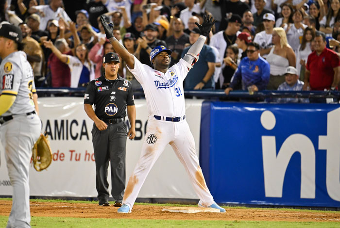 Yasiel-Puig-Foto-Elio-Miranda-14-11