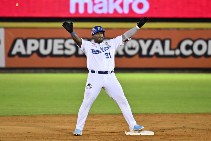Yasiel-Puig-Foto-Elio-Miranda-Prensa-Magallanes-BBC