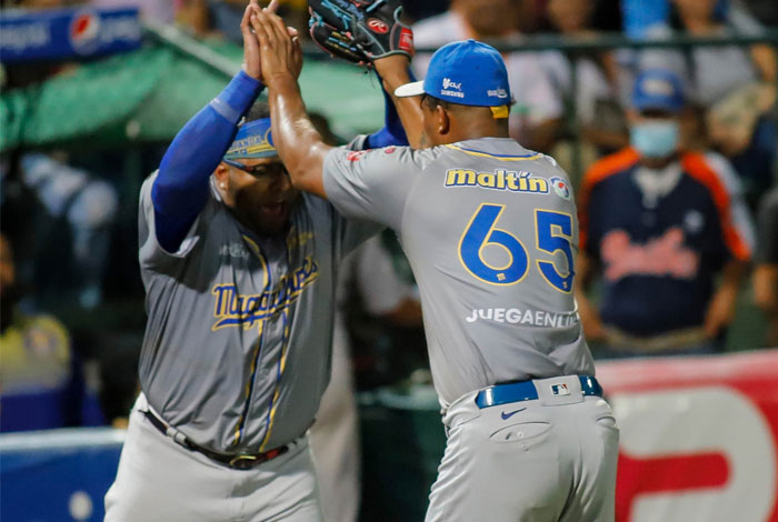 Yohander-Mendez-Foto-Alejandro-van-Schermbeek-secundaria