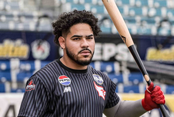 Yohendrick-Pinango-Foto-Daniel-Sosa-Prensa-Cardenales-26-11