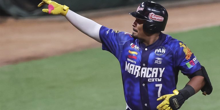 ewntobwo1omurmhymiht