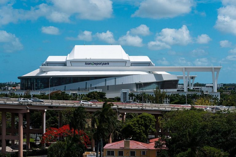 loandepot-park-is-one