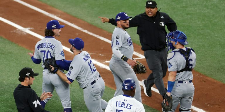noticia-mlb-Bolazo-a-Gimenez-animos-subidos-y-le-devolvieron-e