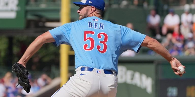 noticia-mlb-Cachorros-le-otorgan-contrato-de-un-ano-al-derecho