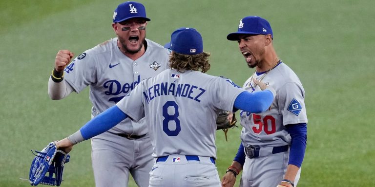 noticia-mlb-Dodgers-obligan-Juego-7-detras-de-Yamamoto-Betts-
