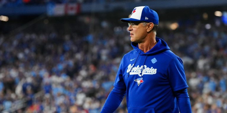 noticia-mlb-Don-Mattingly-dejara-el-cargo-de-coach-de-la-banca