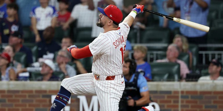 noticia-mlb-Donde-encajaria-mejor-el-canonero-Schwarber-en-la-