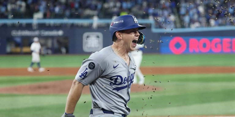 noticia-mlb-Donde-hay-un-Will-Smith-hay-un-titulo-6-anos-seg