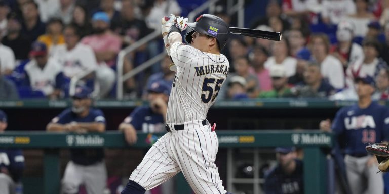 noticia-mlb-El-enigma-Murakami-El-poder-es-real-pero-podra-h