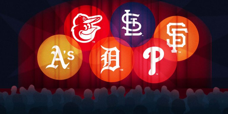 noticia-mlb-El-equipo-mas-interesante-a-seguir-en-cada-divisio