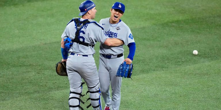 noticia-mlb-El-incansable-Yamamoto-fue-nombrado-JMV-de-la-Seri