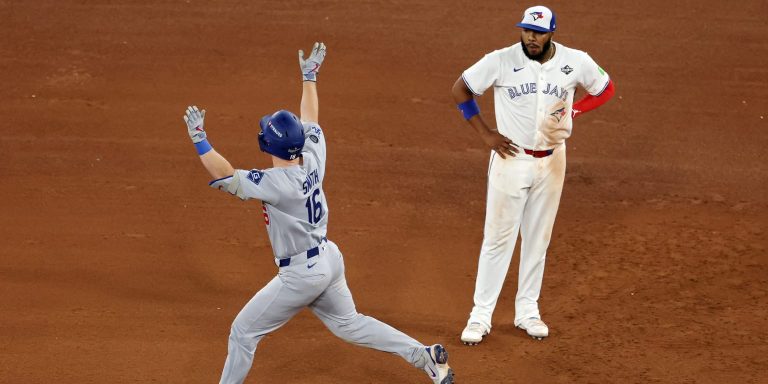 noticia-mlb-Es-duro-