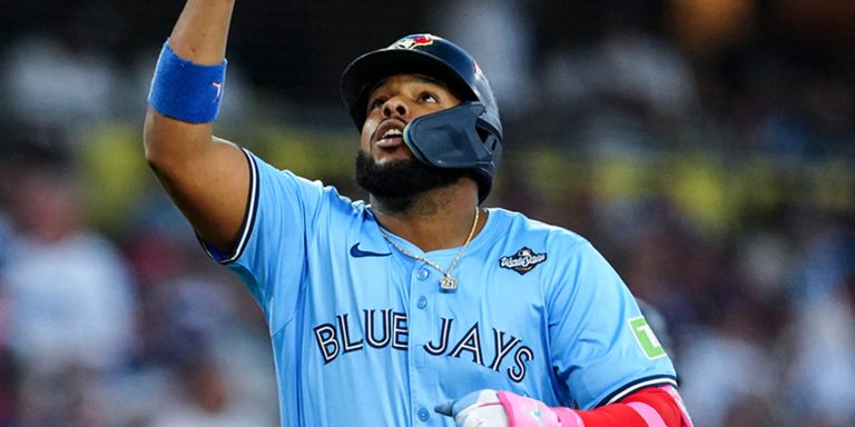 noticia-mlb-Es-nuestro-lider-.-Vladimir-Jr