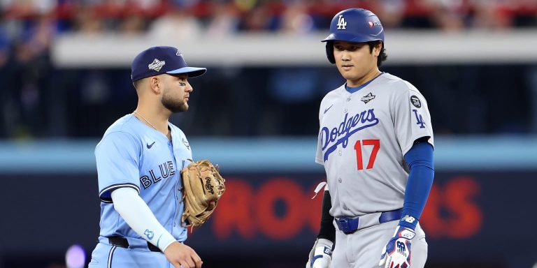 noticia-mlb-Hora-del-Juego-7-Tres-grandes-conclusiones-de-un-a