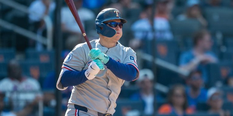 noticia-mlb-Joc-Pederson-ejerce-su-opcion-para-seguir-con-los-