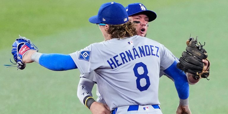 noticia-mlb-Kike-y-Miggy-Ro-le-pusieron-punto-final-a-un-par