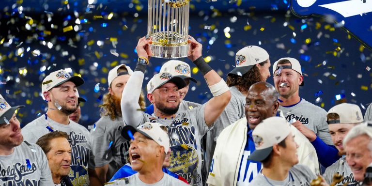 noticia-mlb-Miggy-Ro-.-Yamamoto.-Smith