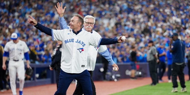 noticia-mlb-Morris-y-Molitor-glorias-de-los-campeones-de-1992