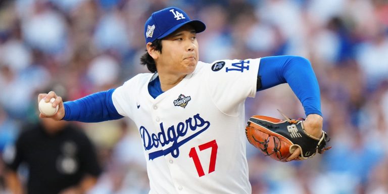 noticia-mlb-Ohtani-abrira-el-Juego-7-de-la-Serie-Mundial-por-l