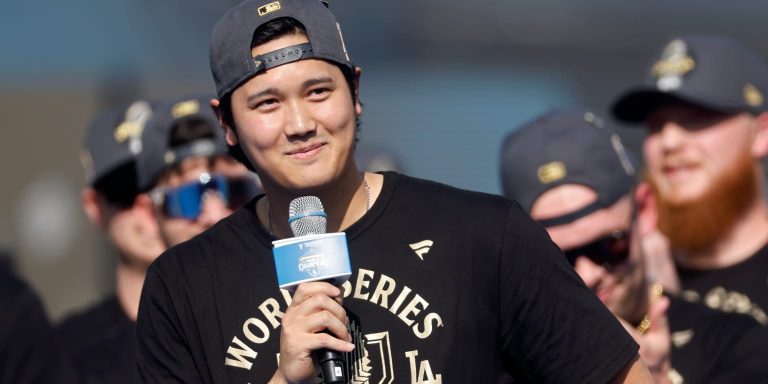 noticia-mlb-Ohtani-estaria-a-punto-de-hacer-historia-de-CINCO-