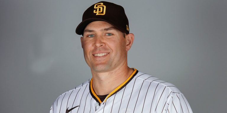 noticia-mlb-Padres-contratan-a-Craig-Stammen-como-su-nuevo-dir