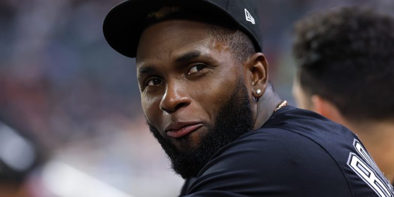 noticia-mlb-Robert-trabaja-desde-ya-para-llegar-al-2026-con-un