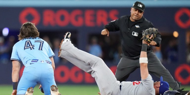 noticia-mlb-Siete-datos-y-cifras-clave-de-cara-al-Juego-7-de-l