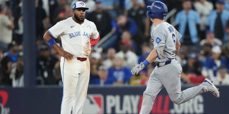 noticia-mlb-UN-CLSICO-Las-conclusiones-de-un-Juego-7-para-el-r