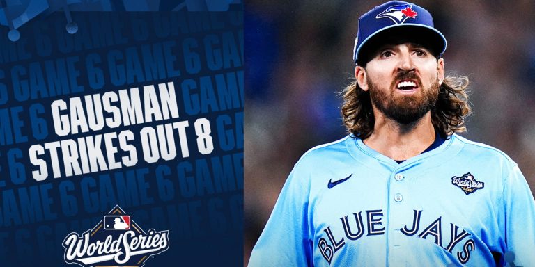 noticia-mlb-Una-serie-de-sucesos-paro-la-fiesta-de-Azulejos