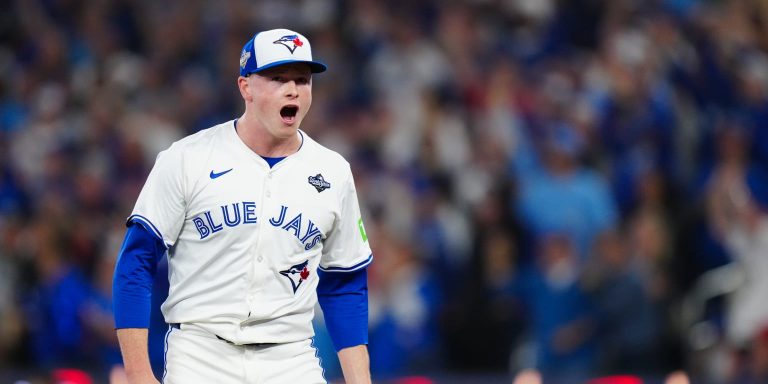 noticia-mlb-Varland-pone-record-de-presentaciones-en-una-poste