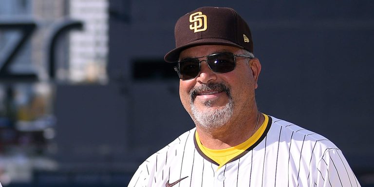 noticia-mlb-Victor-Rodriguez-sera-el-nuevo-coach-de-bateo-de-l