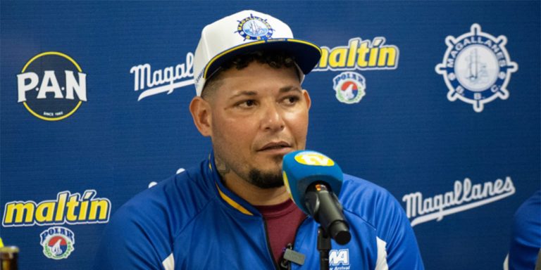 noticia-mlb-Yadier-Molina-regresa-como-manager-del-Magallanes