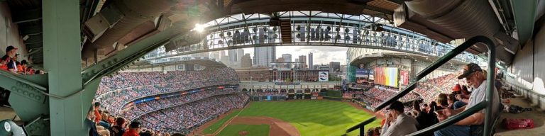 pano-20180402-181721