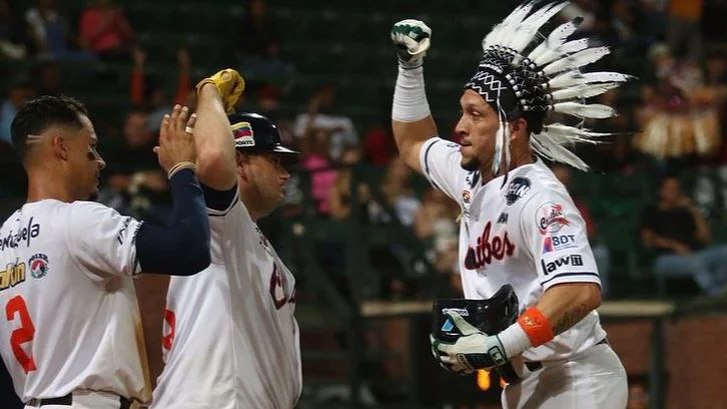 photo_2025-11-16_01-17-13