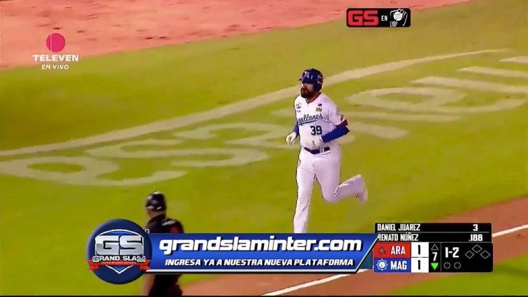 photo_2025-11-16_01-23-37