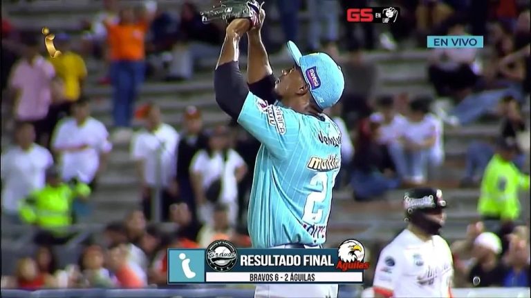 photo_2025-11-16_01-30-03