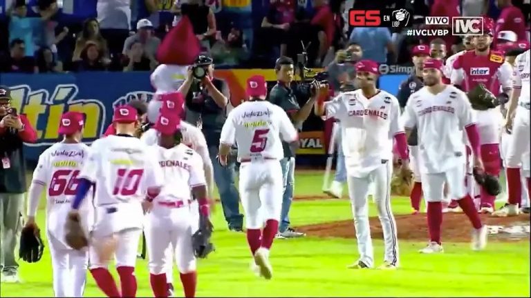 photo_2025-11-16_01-38-32