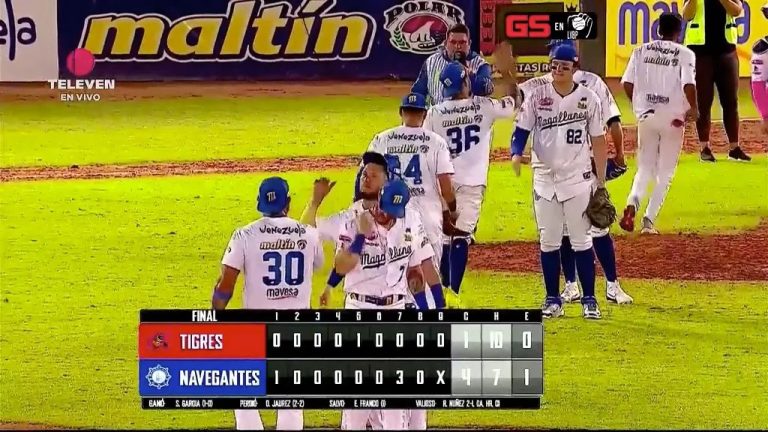 photo_2025-11-16_01-44-12