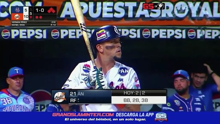 photo_2025-11-16_22-11-29