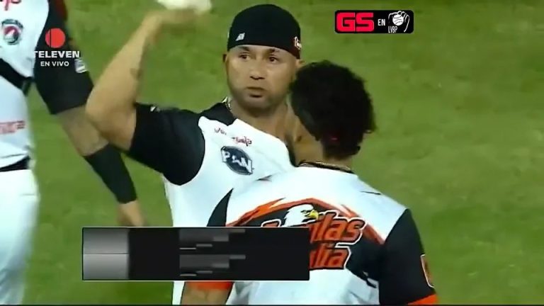 photo_2025-11-16_22-27-48