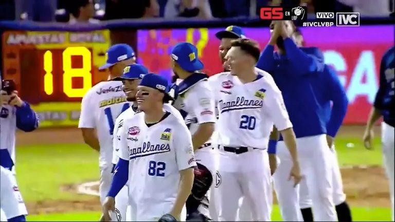 photo_2025-11-17_00-50-21