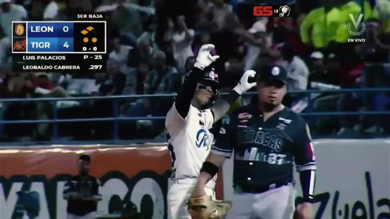 photo_2025-11-17_00-56-49