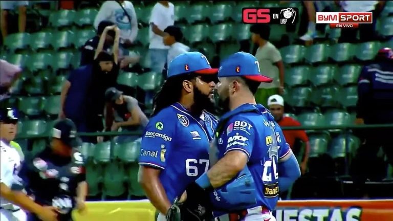 photo_2025-11-18_00-24-50