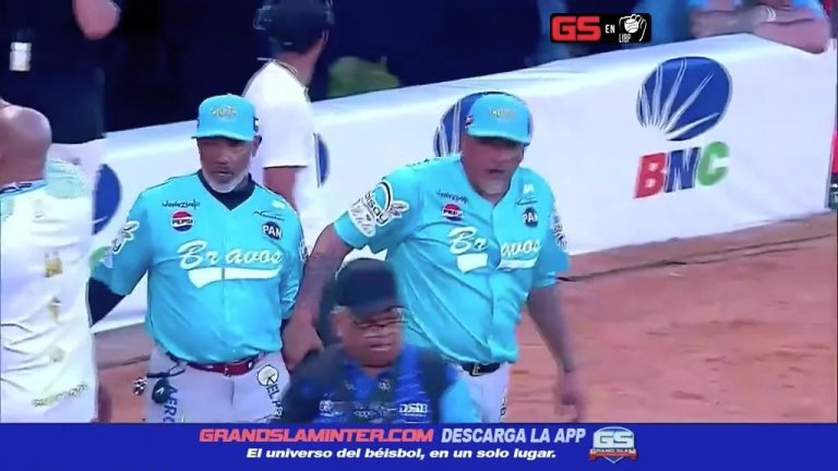 photo_2025-11-18_21-05-48