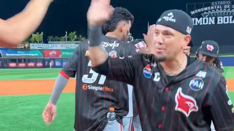 photo_2025-11-18_21-20-51